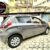 Hyundai i-Gen i20 2013 (Fully Loaded Version)Top Grand ASTA ‘O’