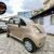 TATA Nano CX 2012 Cheaper than a motor bike car