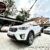 HYUNDAI CRETA AUTO SX O 2016 TURBO LOW LOW RUN