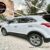 HYUNDAI CRETA AUTO SX O 2016 TURBO LOW LOW RUN