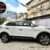 HYUNDAI CRETA AUTO SX O 2016 TURBO LOW LOW RUN