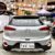 Hyundai I20 ACTIVE 'S' Single Owner and Full Hyundai service history 2018 - Image 1