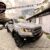 FORD RANGER 3.2 TURBO with Raptor Kit Automatic Transmission