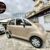 TATA Nano CX 2012 Cheaper than a motor bike car