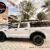 FORD RANGER 3.2 TURBO with Raptor Kit Automatic Transmission